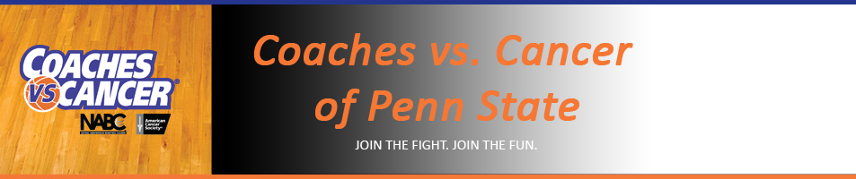 2015-CVC-Penn-State-Banner.jpg